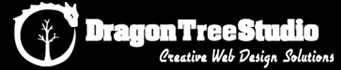 Dragon Tree Studio - Creative Web Design Solutions