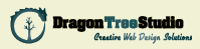 Dragon Tree Studio Logo